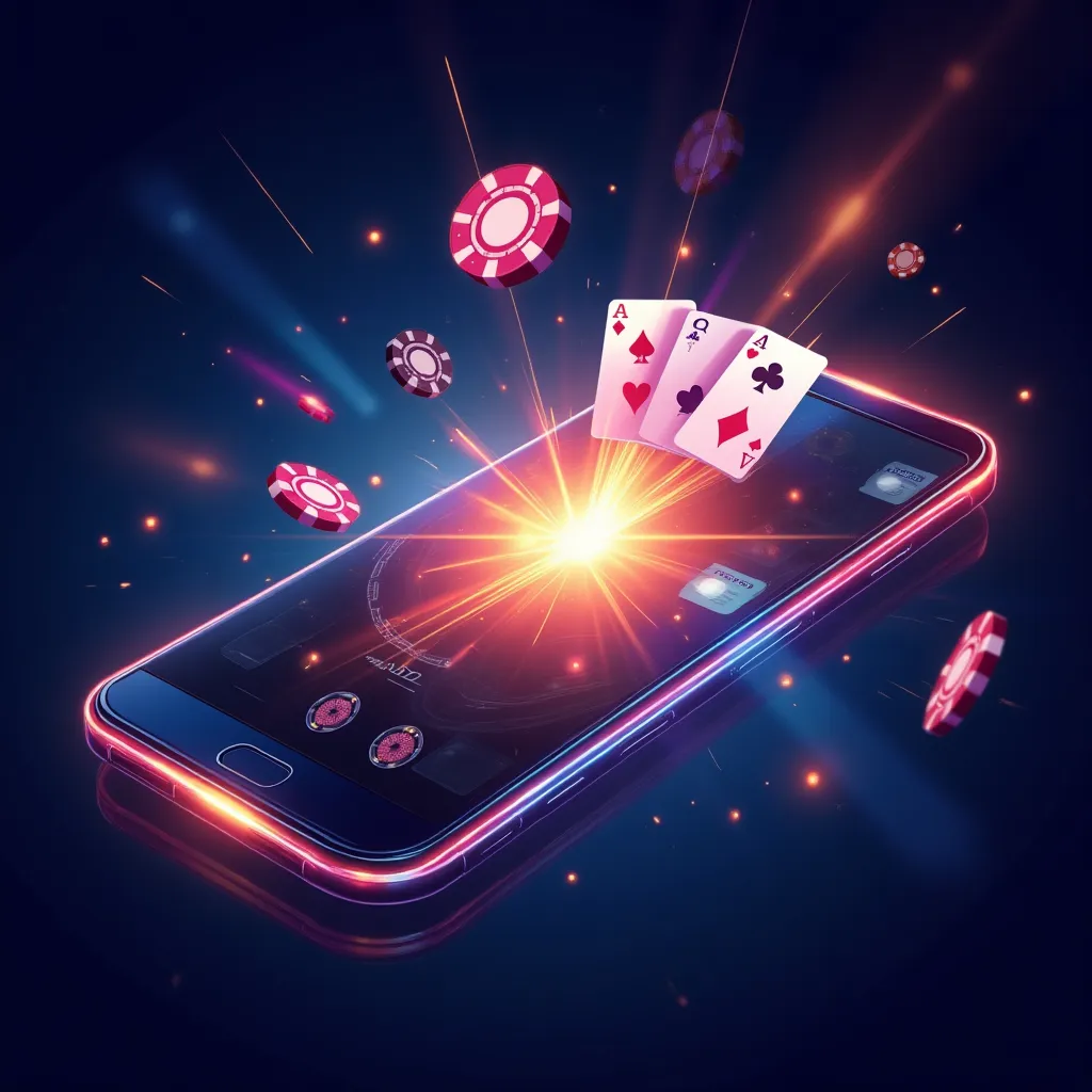 Khám Phá Game Bài Online Đỉnh Cao Cùng Hello88