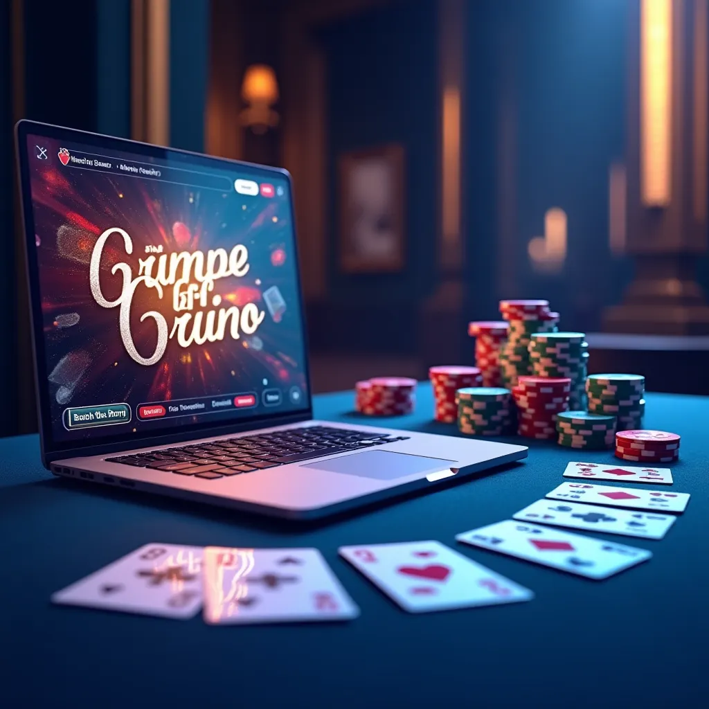 Khám Phá M88 – Nơi Hội Tụ Đỉnh Cao Game Bài Online