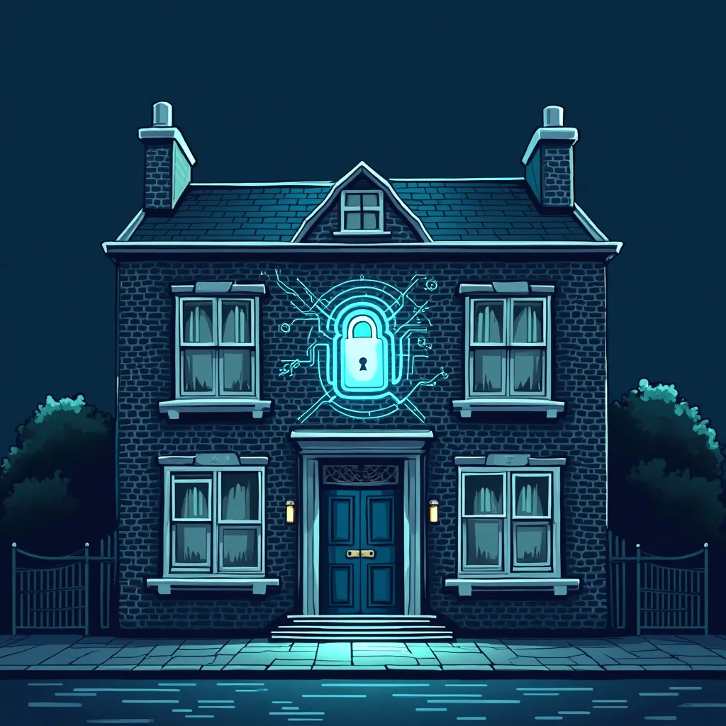 Tổng Hợp Kiến Thức Cryptor Qua https://abbeyinnderby.co.uk/