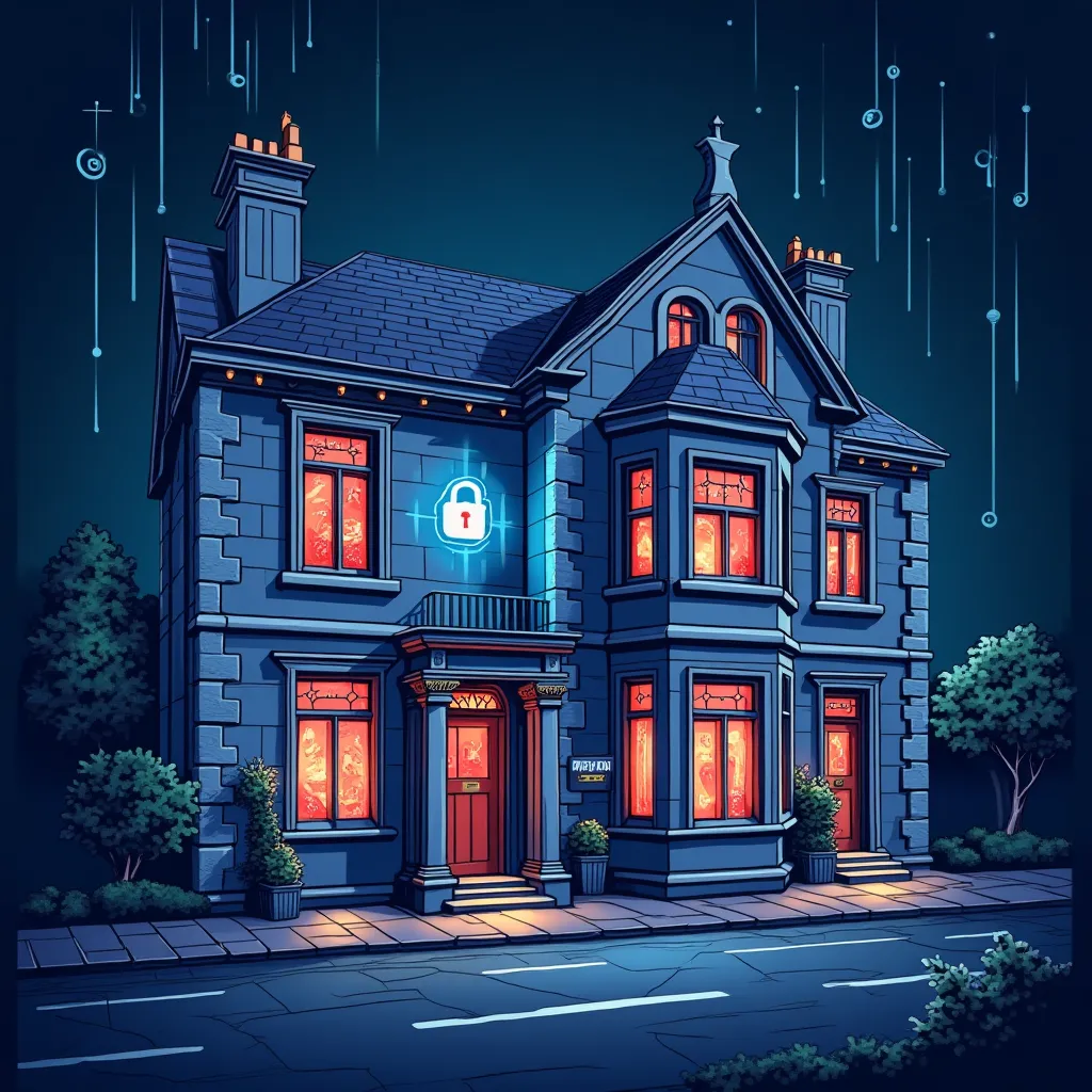 Bài Viết 4 Về https://abbeyinnderby.co.uk/ Trong Kiến Thức Cryptor