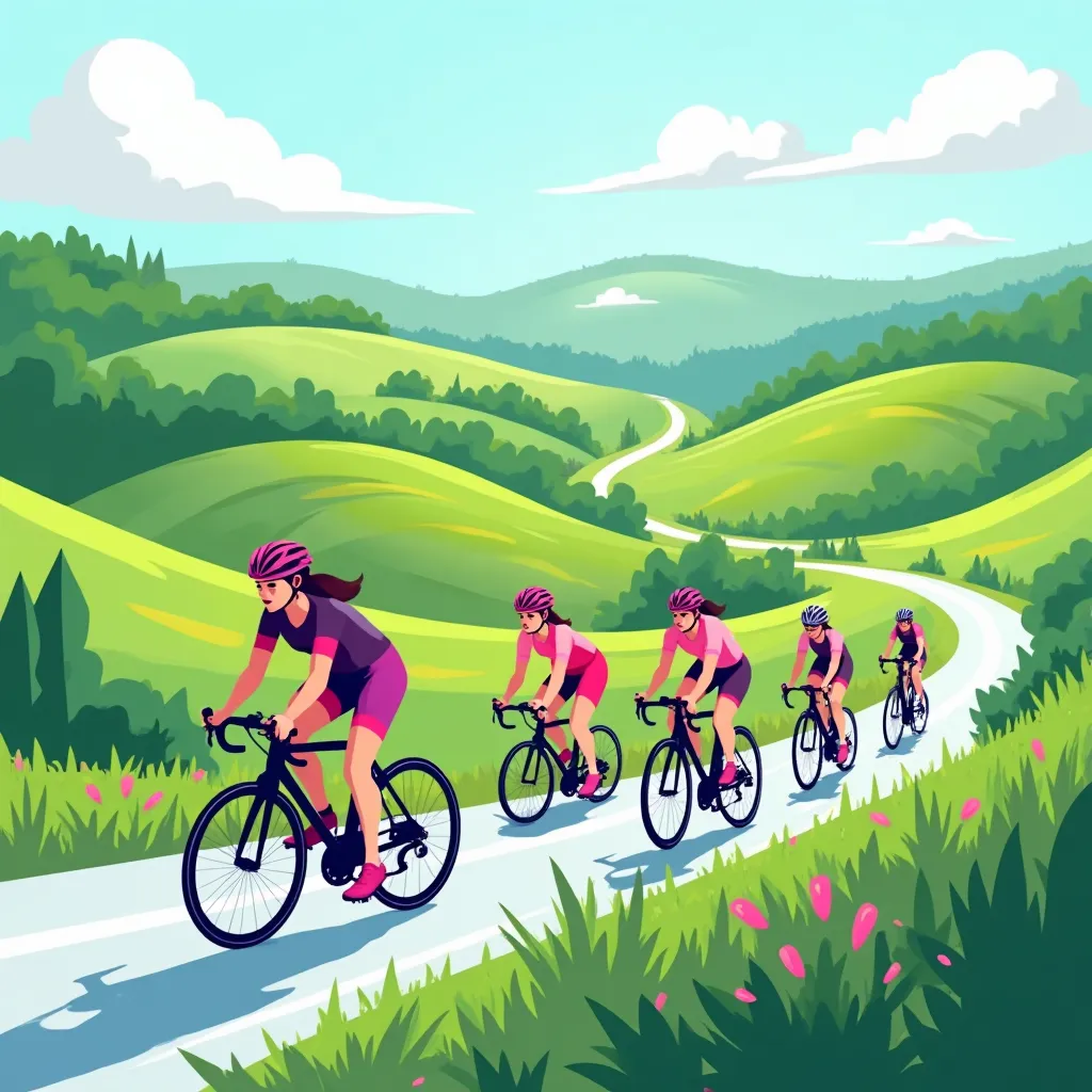 Khám Phá Blog Tin Tức Mới Với https://boudiccasportive.co.uk/ Đầy Hấp Dẫn