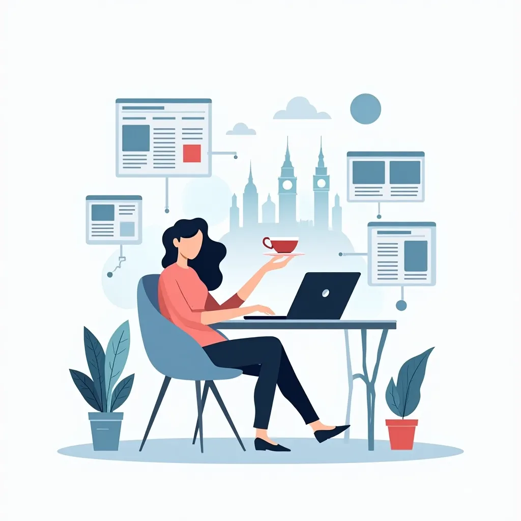 Blog Tin Tức Mới Với https://bridgetstjohn.co.uk/