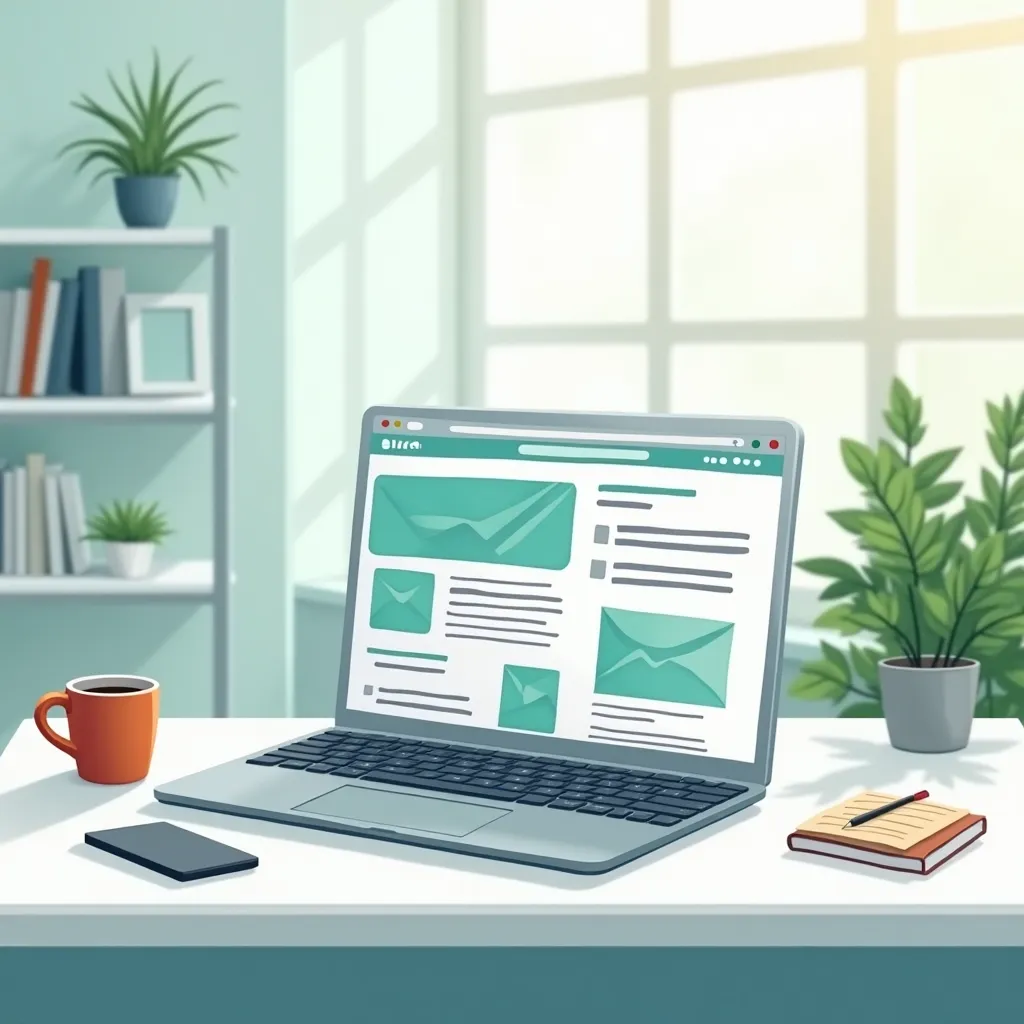 Hiểu Rõ Https://cassiepatten.co.uk/ Trong Bối Cảnh Blog Tin Tức Mới