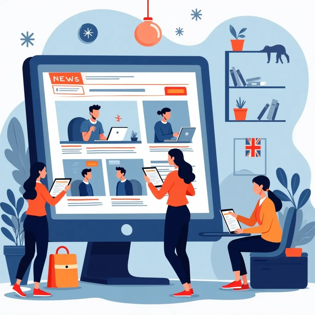 Bài Viết 4 Về Https://choicesstortford.co.uk/