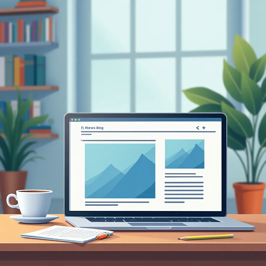 Tận Dụng https://coachingwriters.co.uk/ Để Nâng Cao Chất Lượng Blog Tin Tức Mới