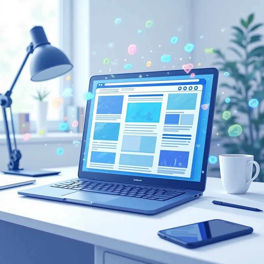 Khám Phá Blog Tin Tức Mới Qua Https://cubaconnect.co.uk/